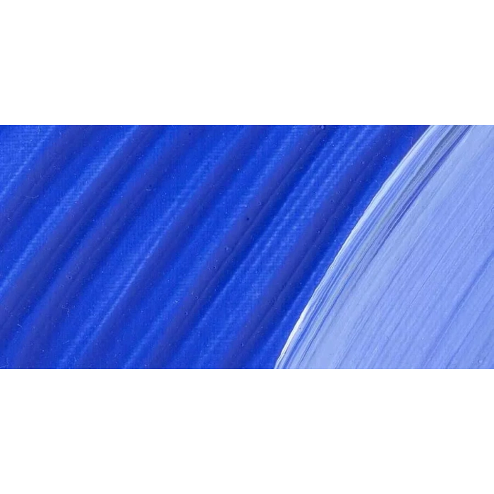 Lukas Liquid Akrilik Boya Seri 2 Cobalt Mavi 250ml