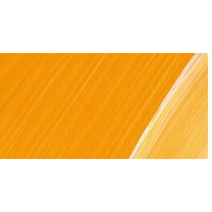 Lukas Liquid Akrilik Boya Seri 2 İndian Sarı 250ml