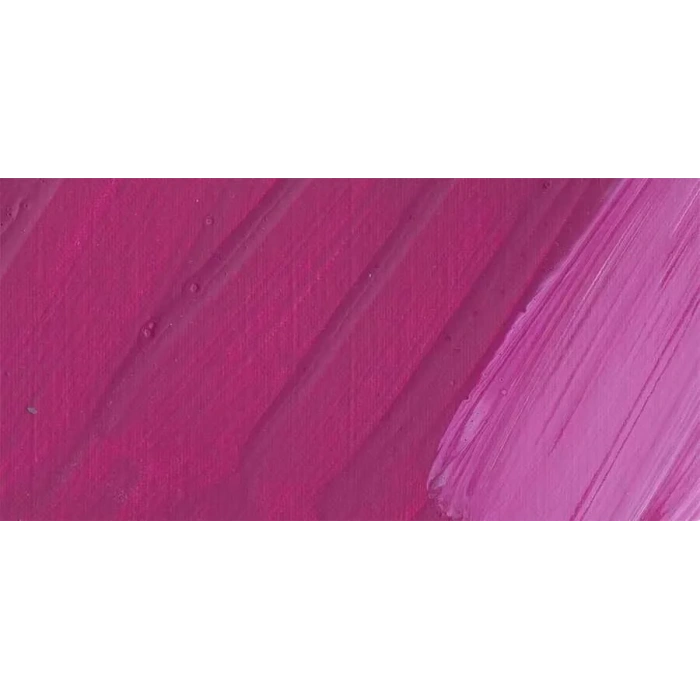 Lukas Liquid Akrilik Boya Seri 2 Magenta (primer) 250ml
