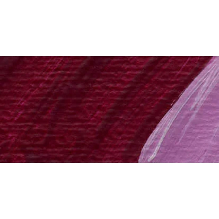 Lukas Liquid Akrilik Boya Seri 2 Mauve 250ml