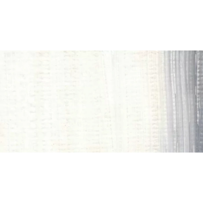 Lukas Studio 37ml Yağlı Boya No:0204 Çinko Beyazı