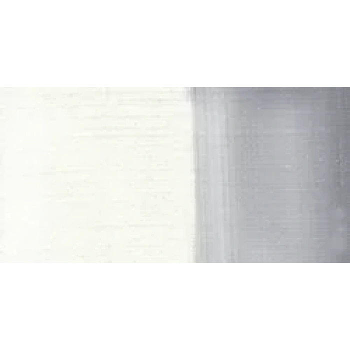 Lukas Studio 37ml Yağlı Boya No:0207 Örtücü Beyaz