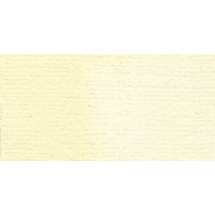 Lukas Studio 37ml Yağlı Boya No:0209 Bej