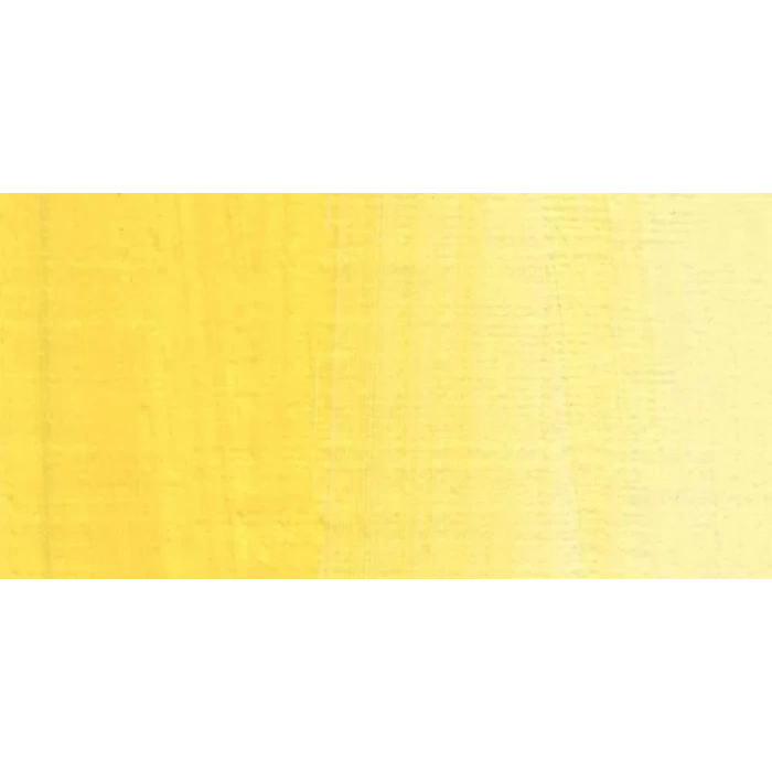 Lukas Studio 37ml Yağlı Boya No:0210 Primer Sarı