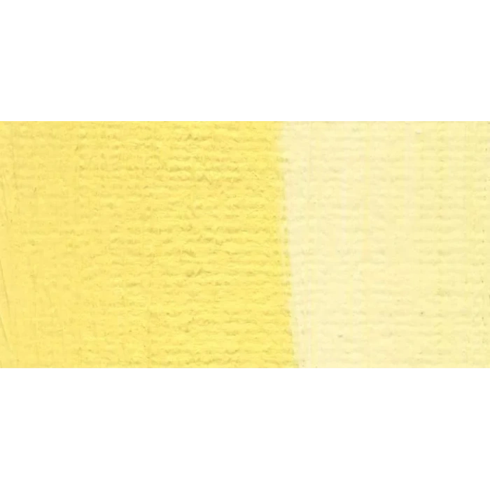 Lukas Studio 37ml Yağlı Boya No:0212 Brilliant Sarı Koyu