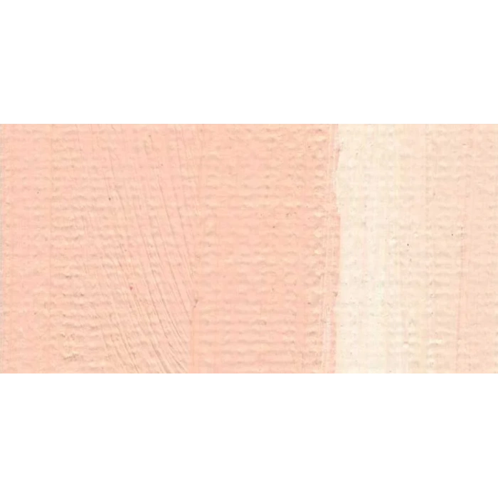 Lukas Studio 37ml Yağlı Boya No:0222 Ten Rengi