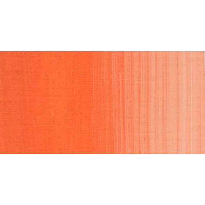 Lukas Studio 37ml Yağlı Boya No:0229 Kadmium Orange