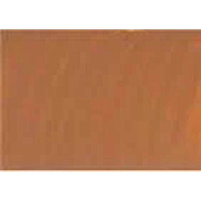 Lukas Studio 37ml Yağlı Boya No:0239 Terra Di Sienna