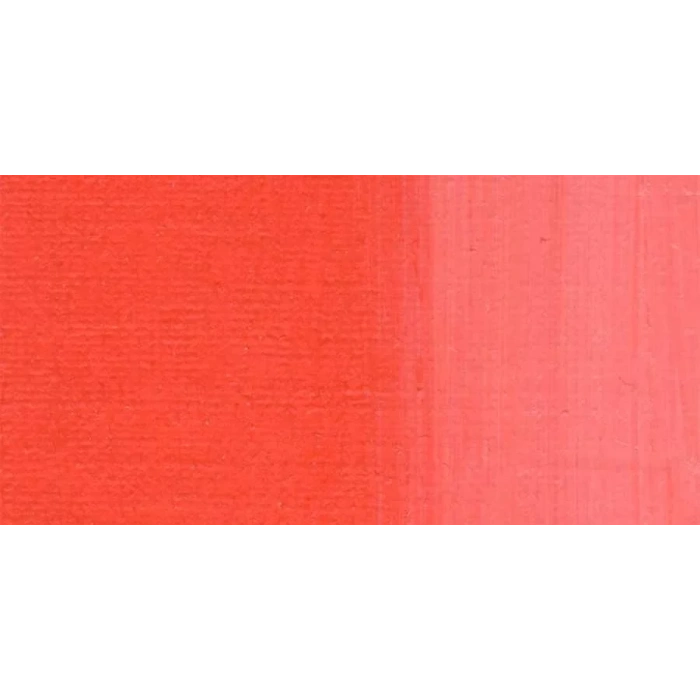 Lukas Studio 37ml Yağlı Boya No:0272 Kadmium Kırmızı Açık