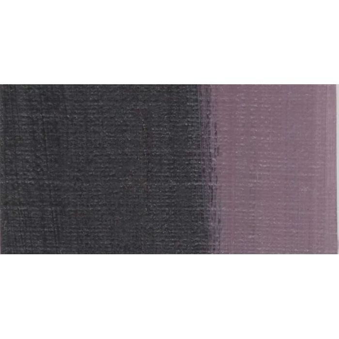 Lukas Studio 37ml Yağlı Boya No:0301 Cassel Kahverengi