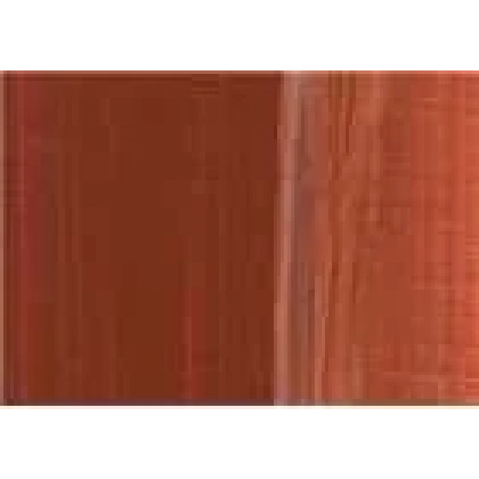 Lukas Studio 37ml Yağlı Boya No:0309 Yanık Terra Di Sienna