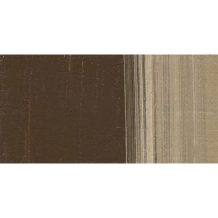 Lukas Studio 37ml Yağlı Boya No:0310 Ham Umbra Naturel