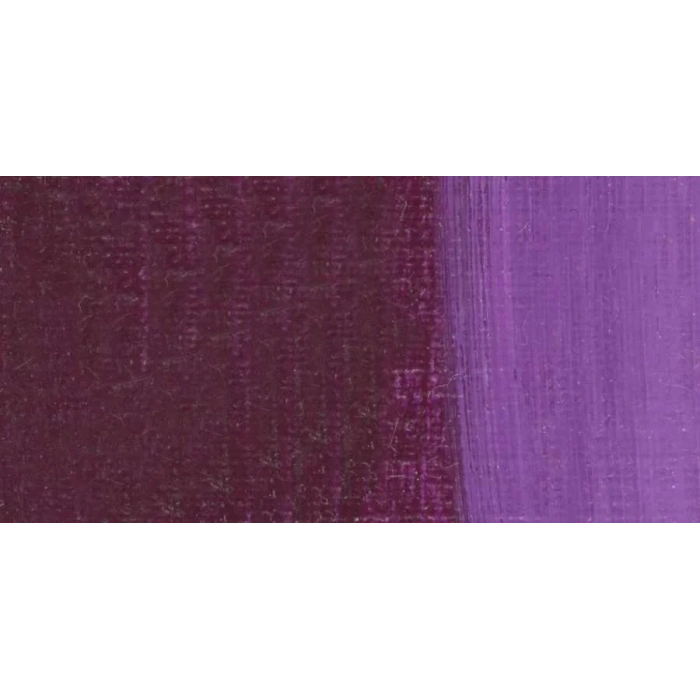 Lukas Studio 37ml Yağlı Boya No:0329 Leylak