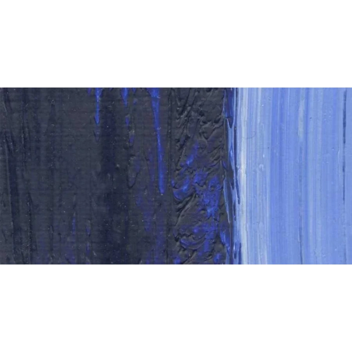 Lukas Studio 37ml Yağlı Boya No:0337 Ultra Marin Koyu