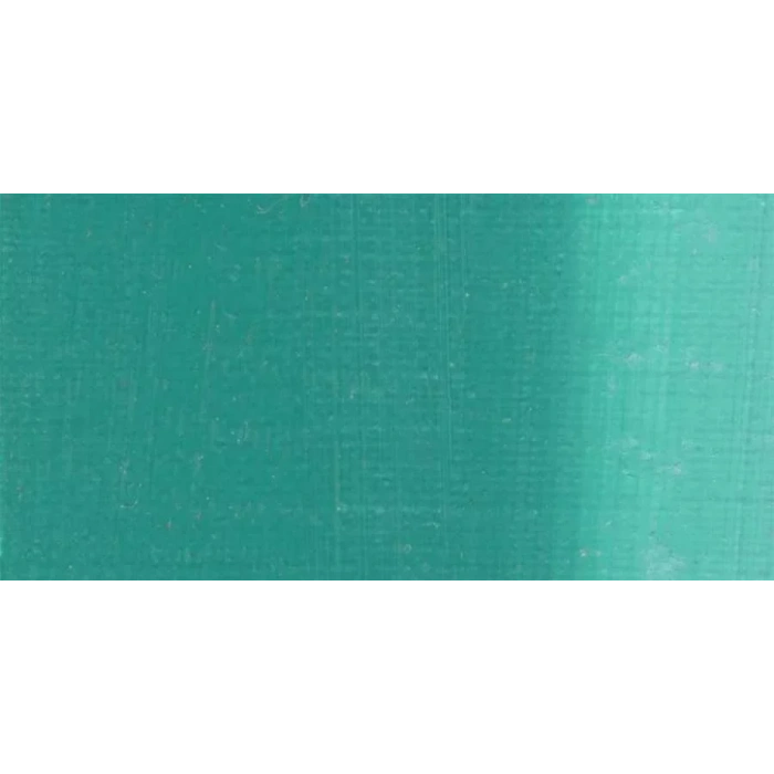 Lukas Studio 37ml Yağlı Boya No:0356 Örtücü Yeşil