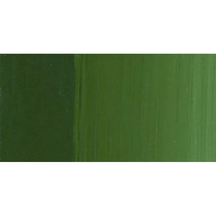 Lukas Studio 37ml Yağlı Boya No:0357 Bohemya Toprak