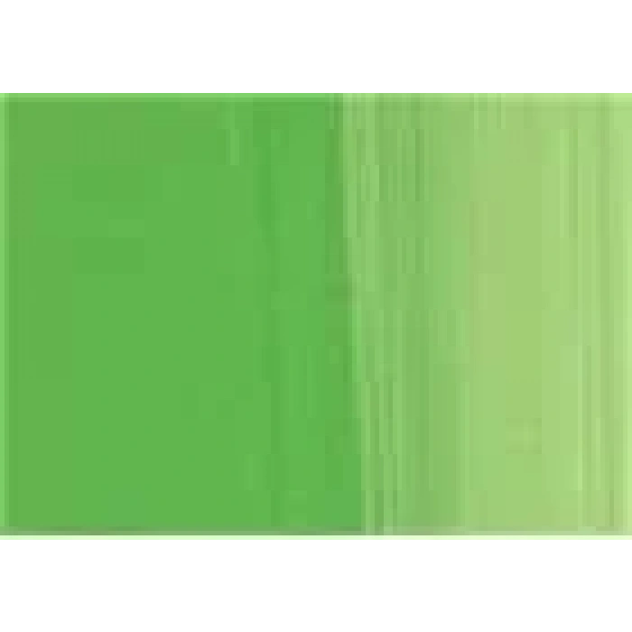 Lukas Studio 37ml Yağlı Boya No:0363 Permanent Yeşil Açık