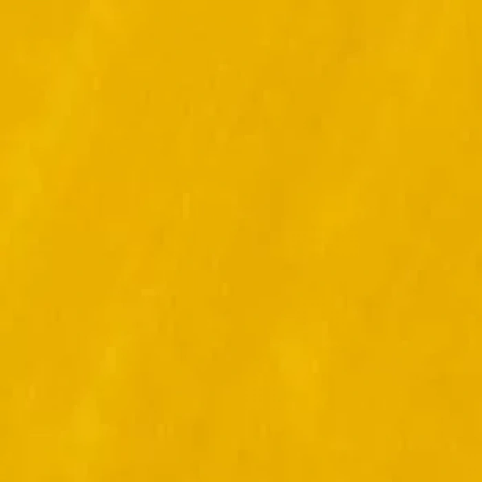 Lukas Su Bazlı Linol Baskı Boyası Koyu Sarı No:9004 20ml