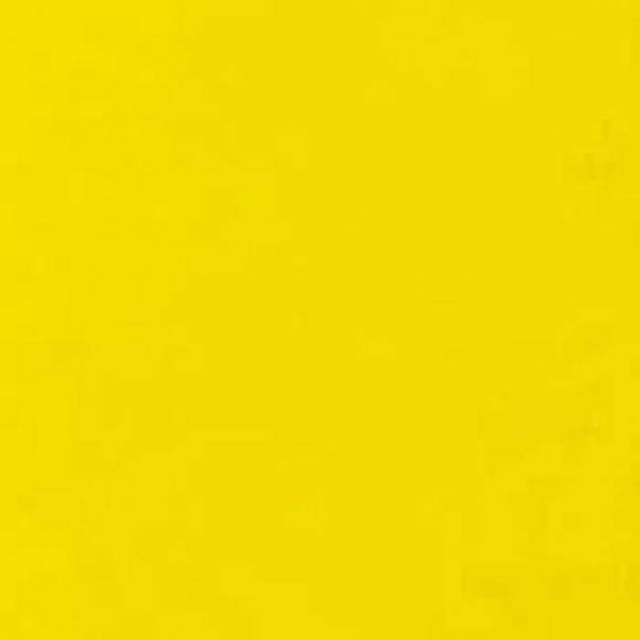 Lukas Su Bazlı Linol Baskı Boyası Sarı No:9003 20ml