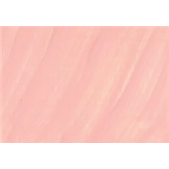 Lukas Terzia 500ml Akrilik Boya No:4822 Flesh Colour