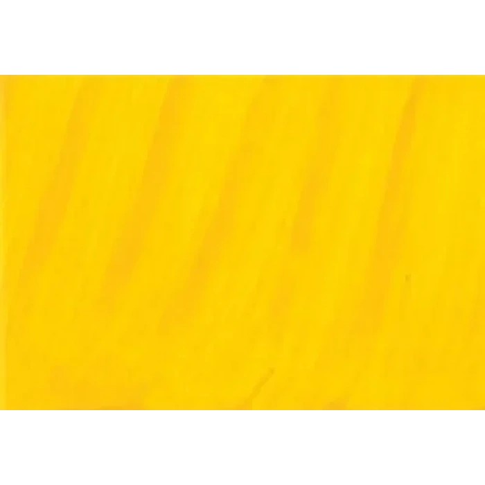 Lukas Terzia 500ml Akrilik Boya No:4824 Indian Yellow