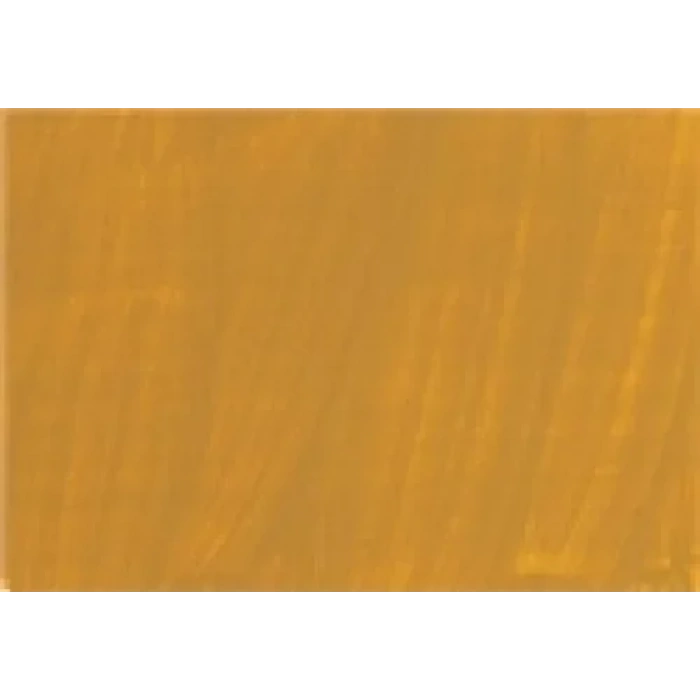 Lukas Terzia 500ml Akrilik Boya No:4831 Yellow Ochre