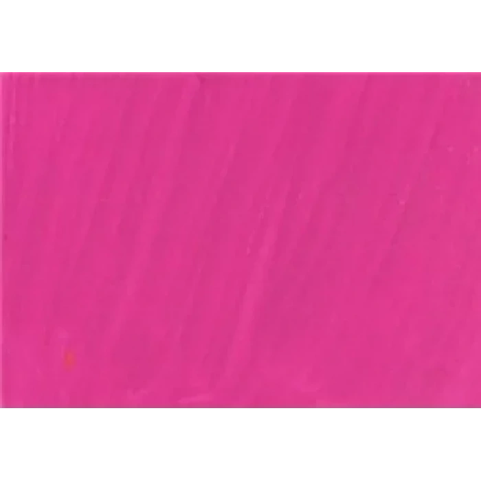 Lukas Terzia 500ml Akrilik Boya No:4850 Primary Red