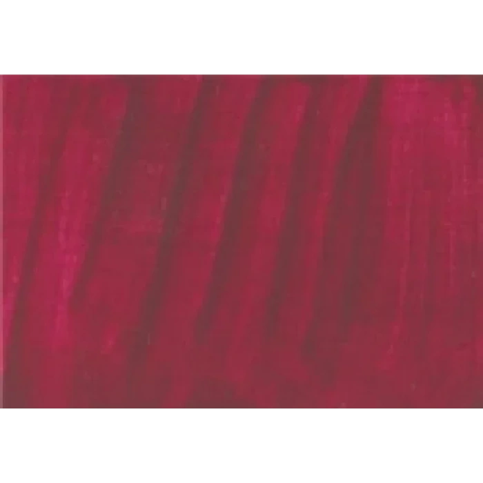 Lukas Terzia 500ml Akrilik Boya No:4866 Alizarin Crimson