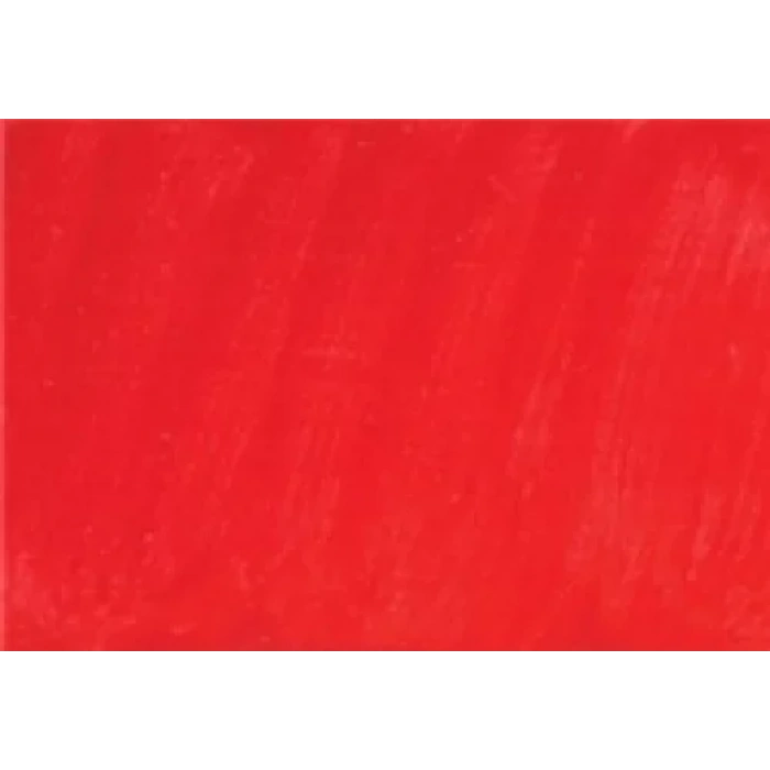 Lukas Terzia 500ml Akrilik Boya No:4872 Cadmium Red Light
