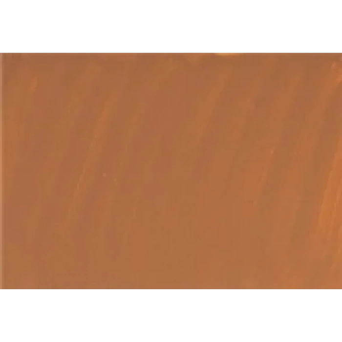 Lukas Terzia 500ml Akrilik Boya No:4892 Raw Sienna