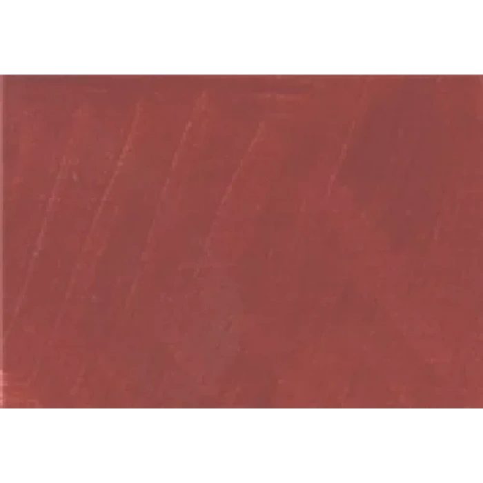 Lukas Terzia 500ml Akrilik Boya No:4909 Burnt Sienna