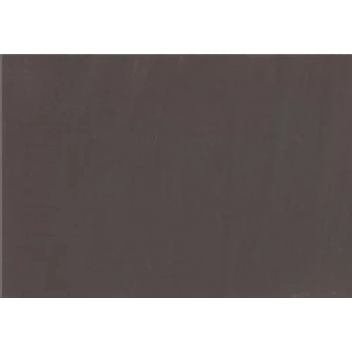 Lukas Terzia 500ml Akrilik Boya No:4910 Umber