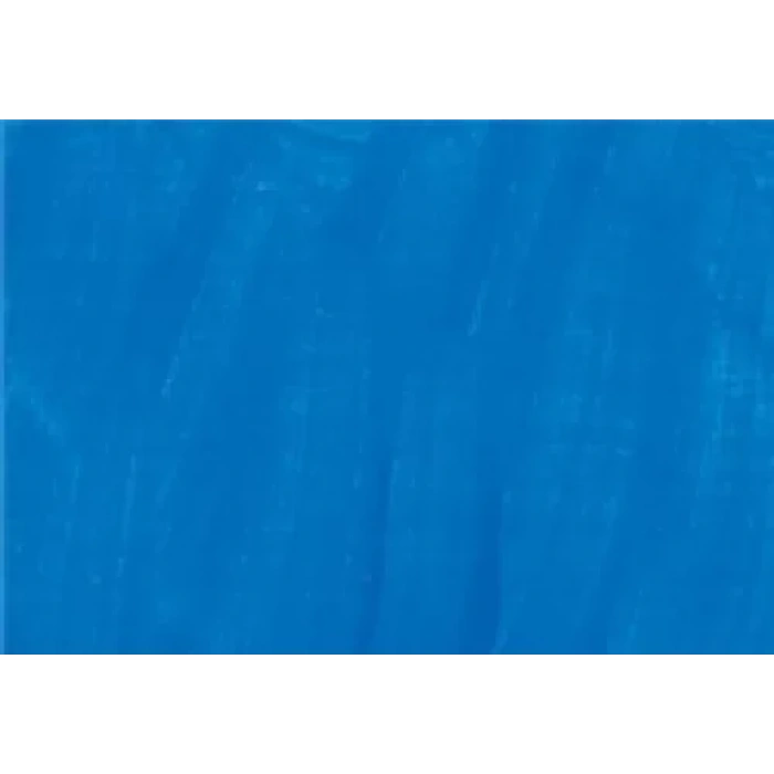 Lukas Terzia 500ml Akrilik Boya No:4920 Primary Blue