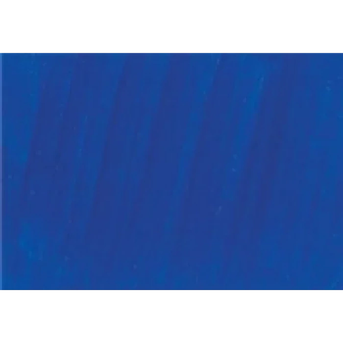 Lukas Terzia 500ml Akrilik Boya No:4926 Cobalt Blue Hue