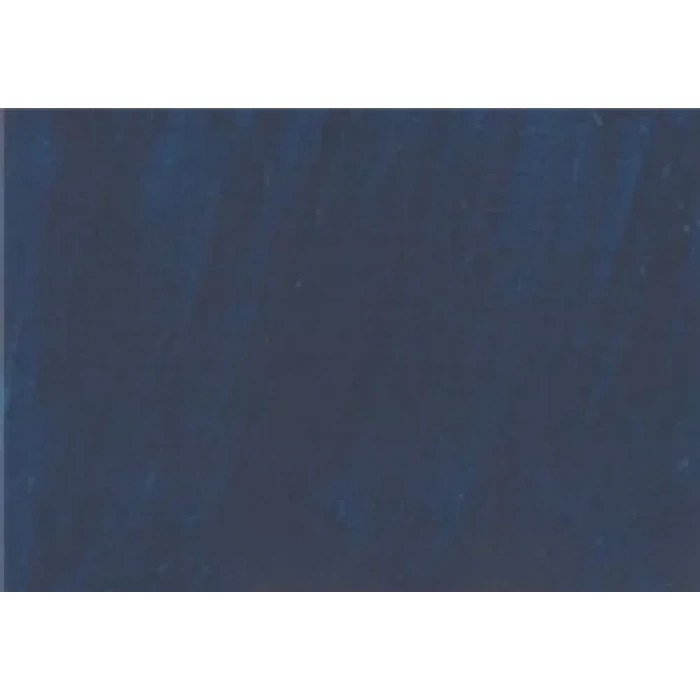 Lukas Terzia 500ml Akrilik Boya No:4934 Prussian Blue