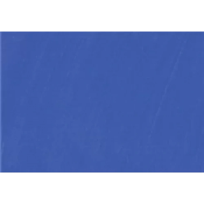 Lukas Terzia 500ml Akrilik Boya No:4937 Ultramarine