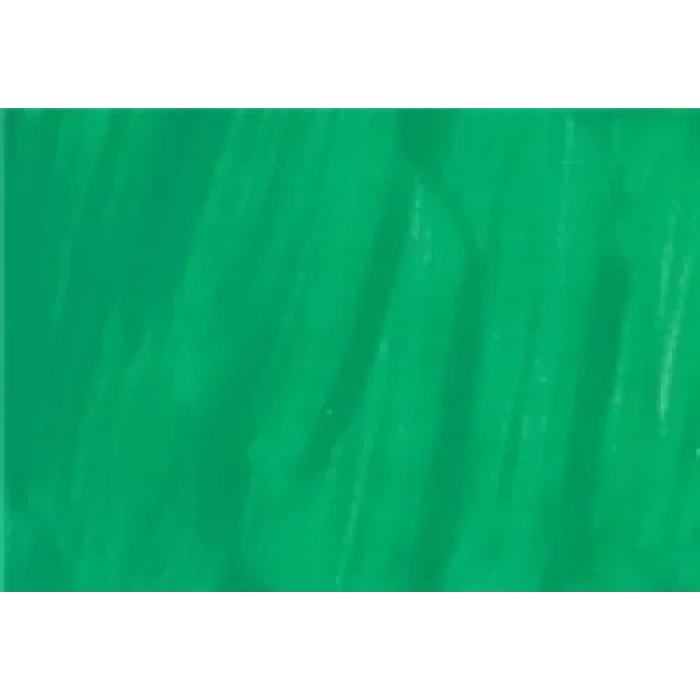 Lukas Terzia 500ml Akrilik Boya No:4951 Chrome Green Light Hue