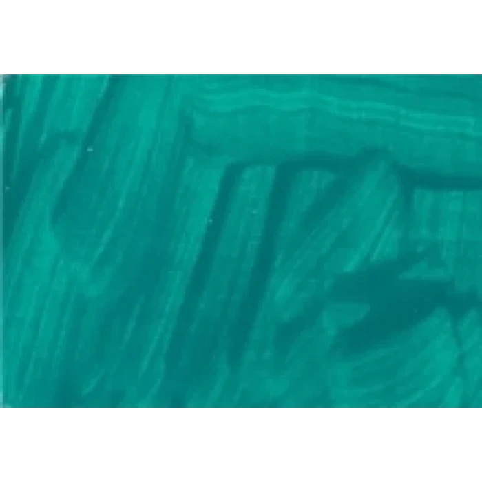 Lukas Terzia 500ml Akrilik Boya No:4954 Viridian