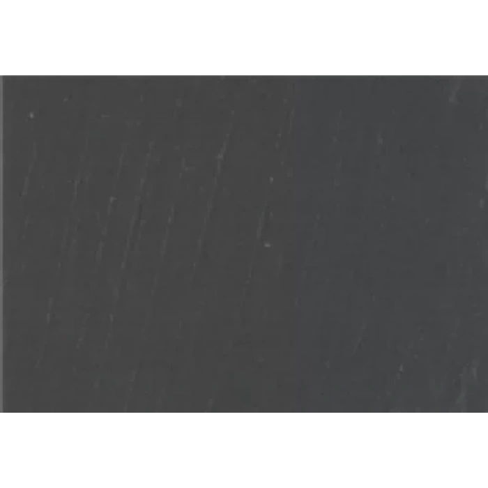 Lukas Terzia 500ml Akrilik Boya No:4982 Ivory Black