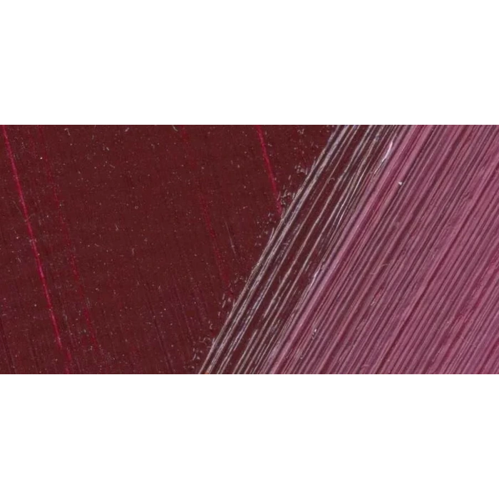 Lukas Terzia Yağlı Boya Alizarin Crimson 200ml