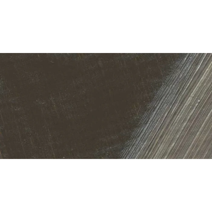 Lukas Terzia Yağlı Boya Raw Umber 200ml