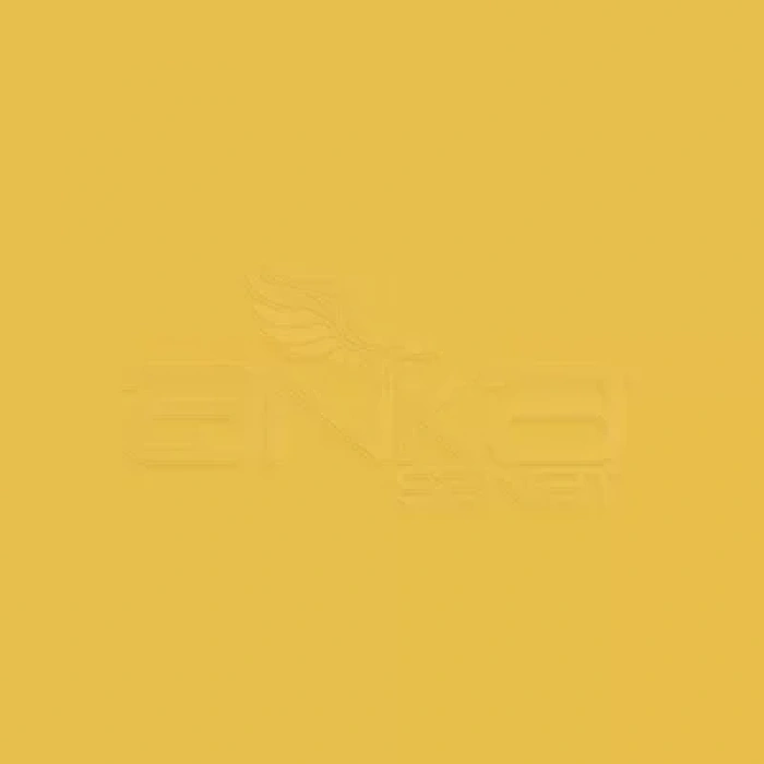 Lyra Groove Renkli Kalem 1722 Limon Sarısı