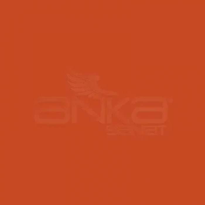 Lyra Groove Renkli Kalem 1739 Turuncu