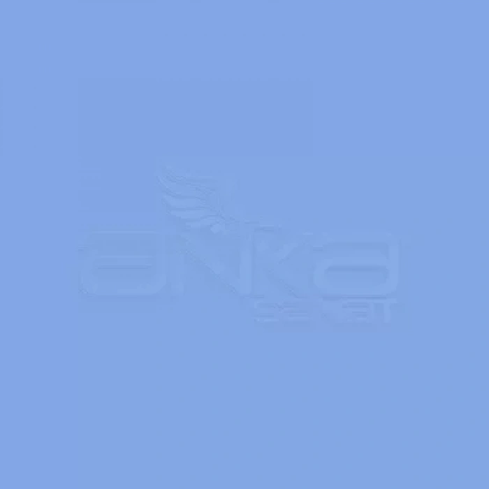 Lyra Groove Renkli Kalem 1807 Mavi