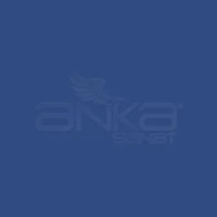 Lyra Groove Renkli Kalem 1814 Lacivert