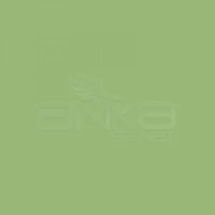 Lyra Groove Renkli Kalem 1845 Elma Yeşili