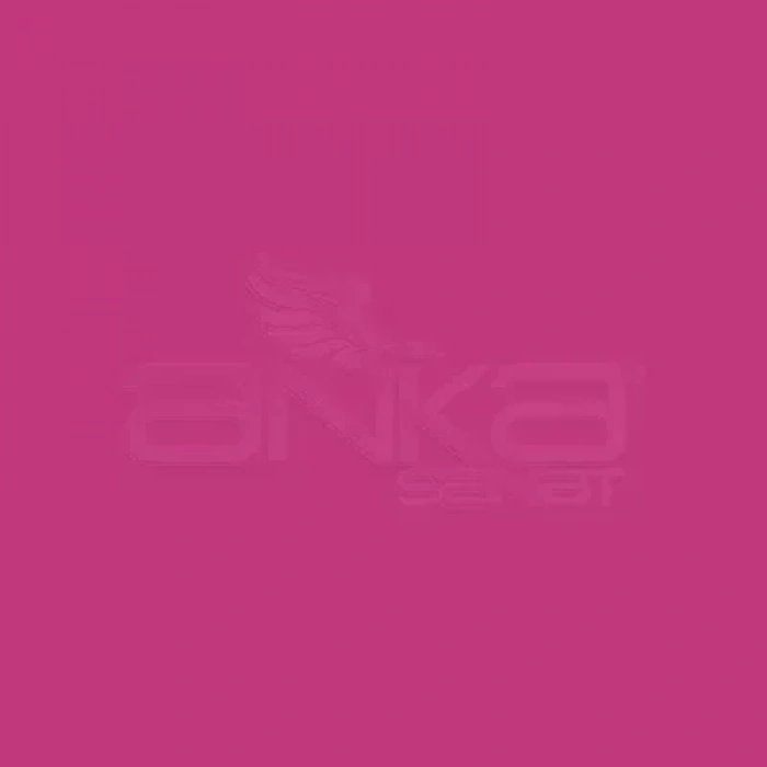 Lyra Groove Renkli Kalem 1920 Fosforlu Pembe