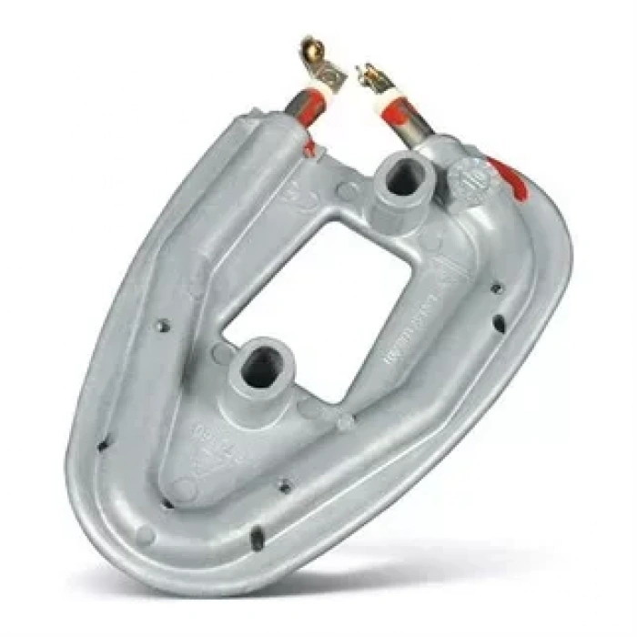 Magma El Ütüsü Rezistansı Sy Eurm 800