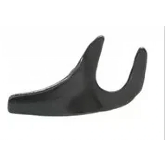 Maier Paça Baskı Makinesi Klapa Dili / 220120