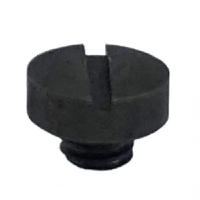 Maier Paça Baskı Makinesi Klapa Vidası / 220115